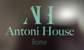Antoni House San Giovanni